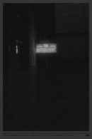 The Afterlight Poster 1