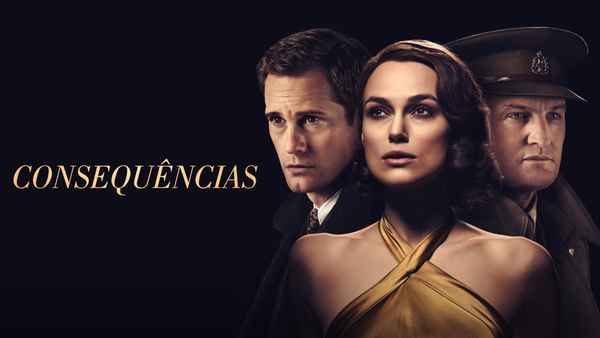 The Aftermath Poster 2