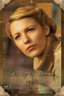 The Age of Adaline Poster 3