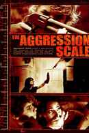 The Aggression Scale Poster 7