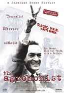 The Agronomist Poster 5