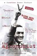 The Agronomist Poster 2