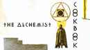 The Alchemist Cookbook Poster 2