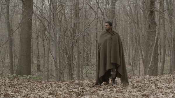 The Alchemist Cookbook Poster 3