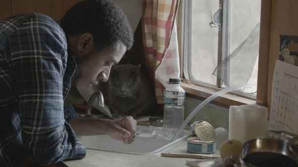 The Alchemist Cookbook Poster 6