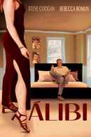 The Alibi Poster 6