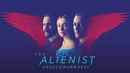 The Alienist Poster 1