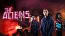 The Aliens Poster 6
