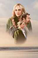 The Almond and the Seahorse Poster 3