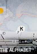 The Alphabet Poster 6