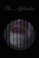 The Alphabet Poster 1