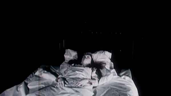 The Alphabet Poster 5