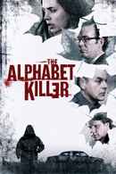 The Alphabet Killer Poster 2