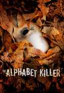 The Alphabet Killer Poster 6