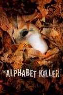 The Alphabet Killer Poster 3