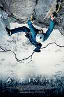 The Alpinist Poster 7