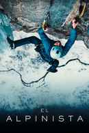 The Alpinist Poster 6