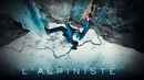 The Alpinist Poster 2