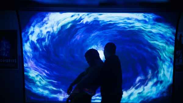 The Alternate Poster 1