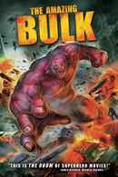 The Amazing Bulk Poster 2