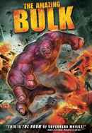 The Amazing Bulk Poster 4