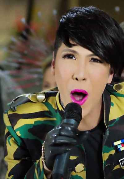 The Amazing Praybeyt Benjamin