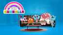 The Amazing World of Gumball Poster 1