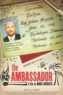 The Ambassador Poster 5
