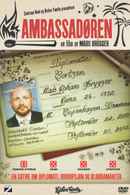 The Ambassador Poster 2