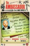 The Ambassador Poster 6