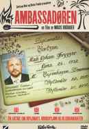 The Ambassador Poster 7