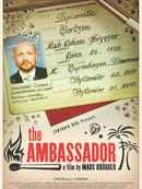 The Ambassador Poster 4