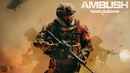 The Ambush Poster 3