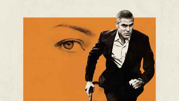 The American Poster 1