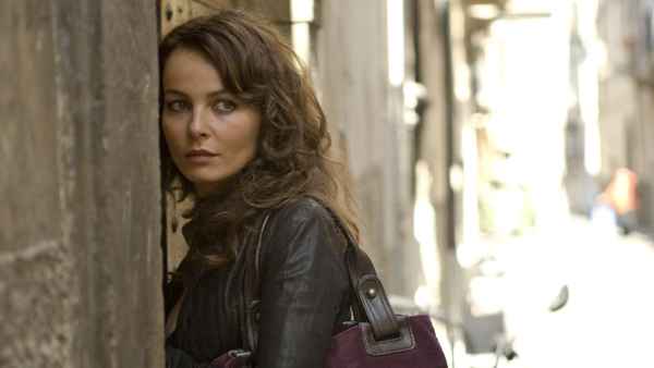 The American Poster 2