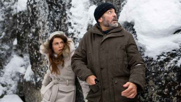 The American Poster 7