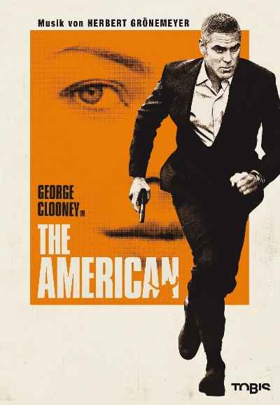 The American