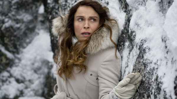 The American Poster 4