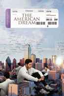 The American Dream Poster 3
