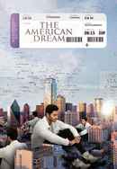 The American Dream Poster 4