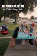 The American Dream and Other Fairy Tales Poster 3