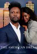 The American Dream Part 2 Poster 4