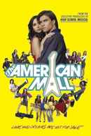 The American Mall Poster 2