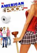 The American Poop Movie Poster 3