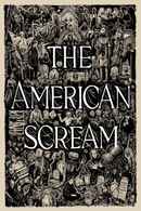 The American Scream Poster 2
