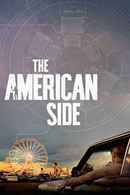 The American Side Poster 4