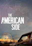 The American Side Poster 6