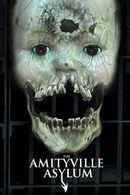The Amityville Asylum Poster 5