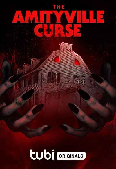 The Amityville Curse