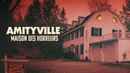 The Amityville Curse Poster 6